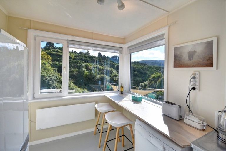 Photo of property in 60 Turnbull Street, Brockville, Dunedin, 9011