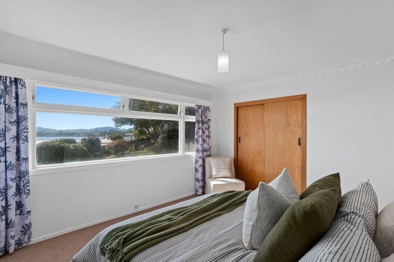 Photo of property in 20 Lloyd Street, Parkvale, Tauranga, 3112
