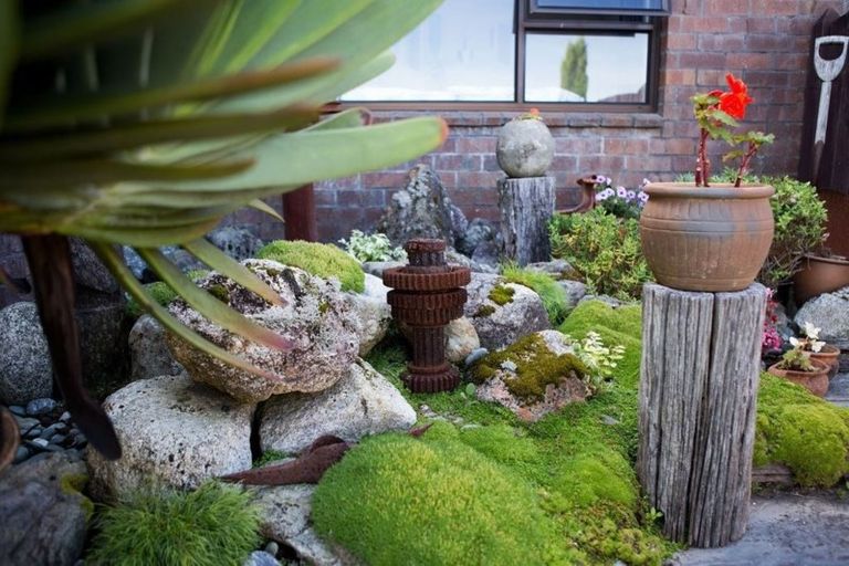 Photo of property in 112 Main South Road, Karoro, Greymouth, 7805