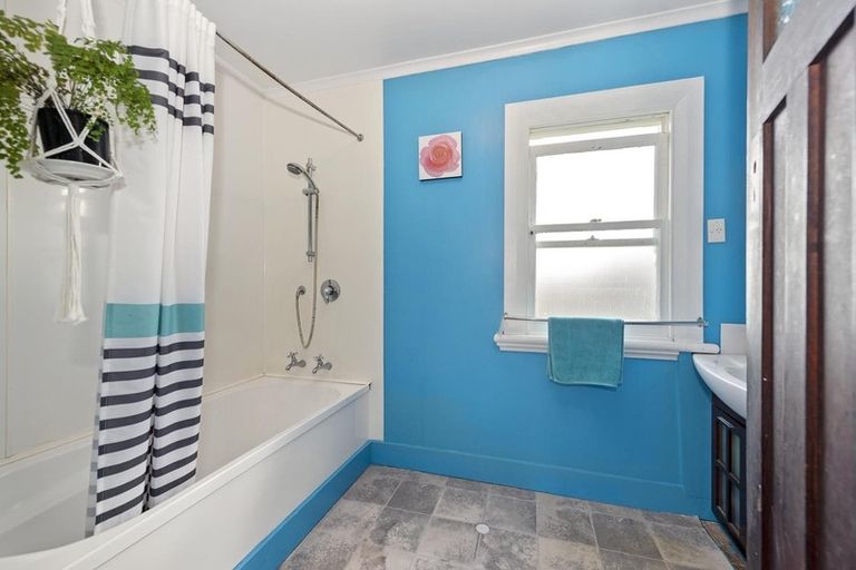 Photo of property in 32 Whatawhata Avenue, Ngaruawahia, 3720