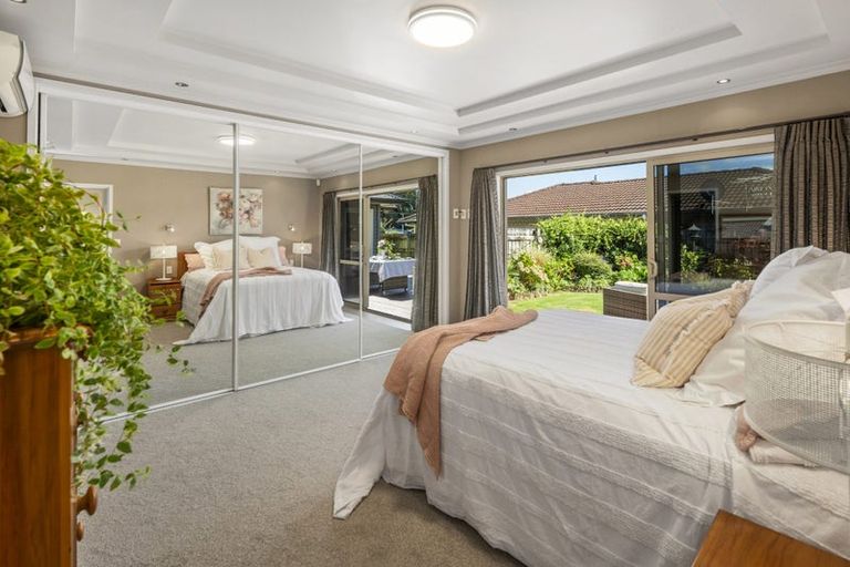 Photo of property in 31 Caledonia Road, Ngongotaha, Rotorua, 3010