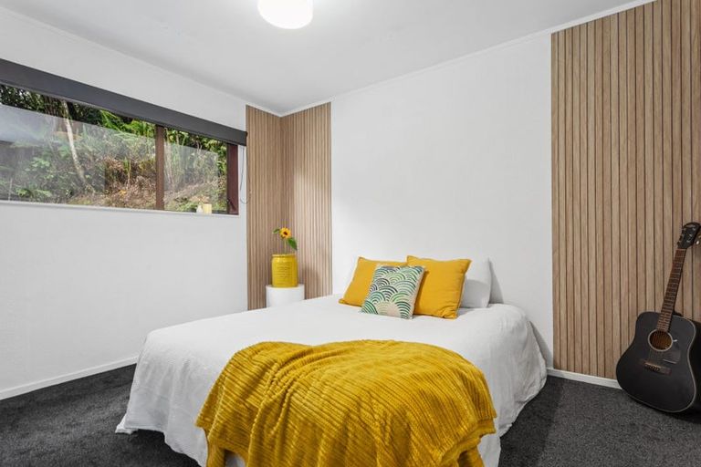 Photo of property in 1 Bridger Glade, Whakatane, 3120