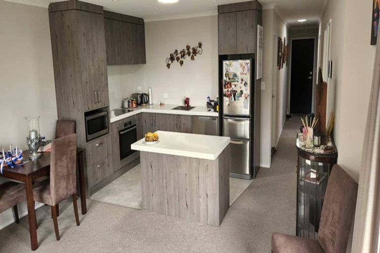 Photo of property in 3/34 Rutherford Street, Chedworth, Hamilton, 3210