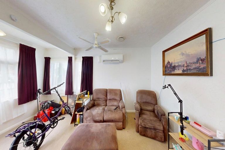 Photo of property in 22 Kepa Street, Whanganui East, Whanganui, 4500