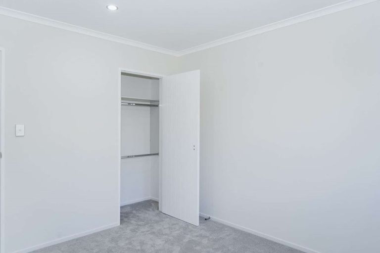 Photo of property in 79a Russell Road, Manurewa, Auckland, 2102