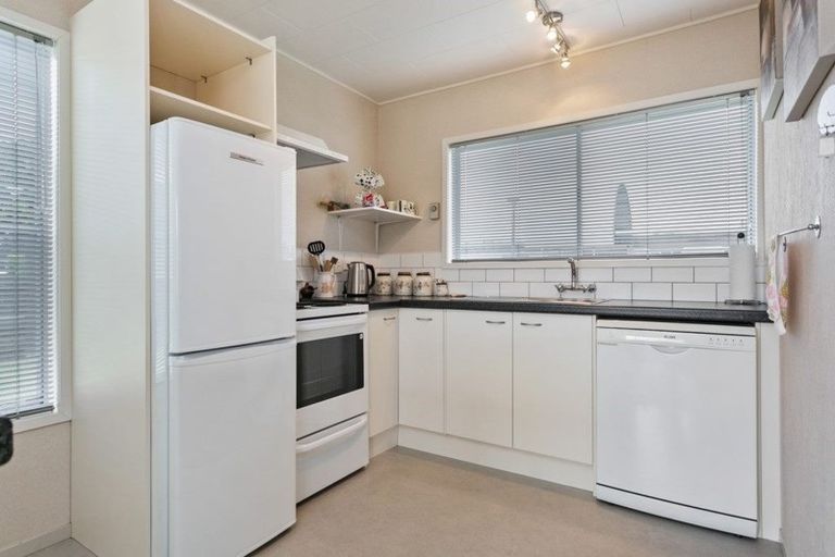 Photo of property in 54b Rawhiti Avenue, Matamata, 3400