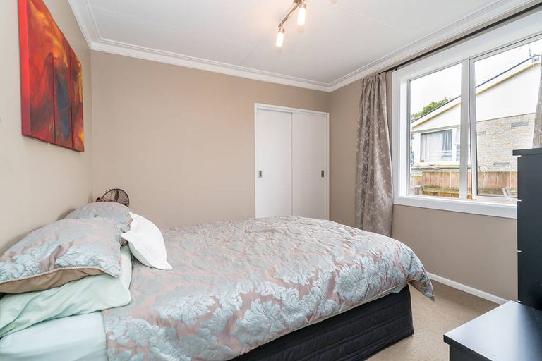 Photo of property in 145b Surrey Street, Forbury, Dunedin, 9012