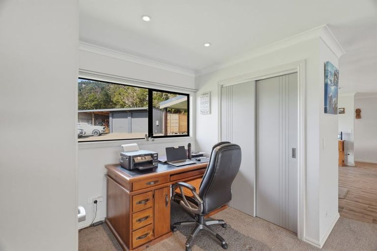 Photo of property in 1214 Oruru Road, Peria, Kaitaia, 0482