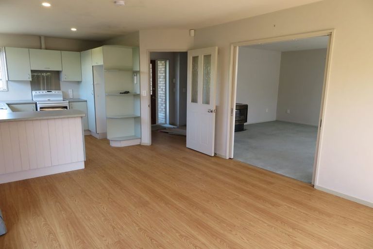 Photo of property in 145 Southampton Street, Sydenham, Christchurch, 8023