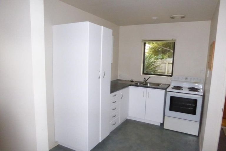 Photo of property in 6/35 Walpole Street, Waltham, Christchurch, 8023