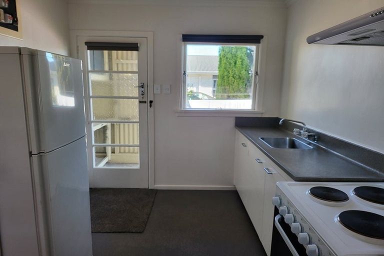 Photo of property in 2/205 Tweed Street, Appleby, Invercargill, 9812