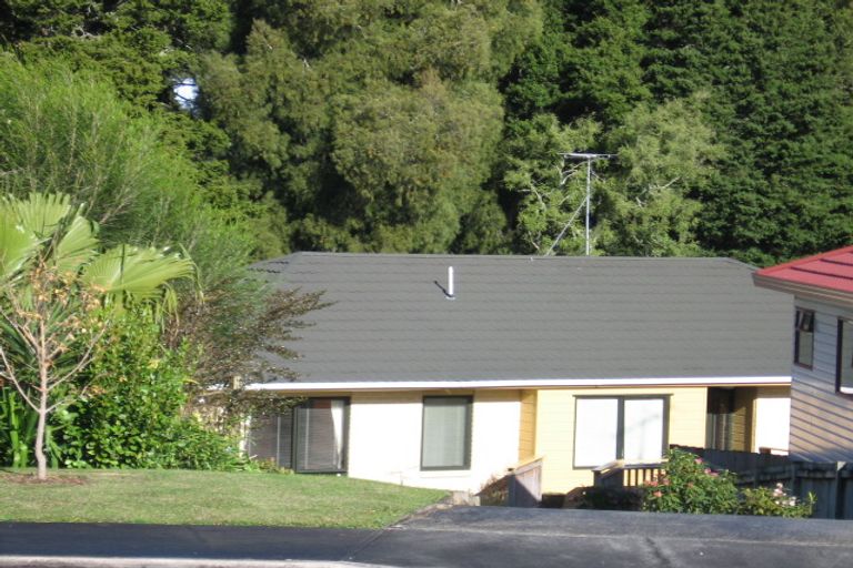 Photo of property in 21 Westpark Glen, Warkworth, 0910