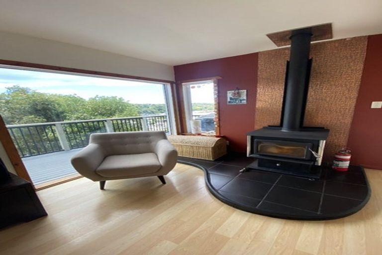 Photo of property in 26 Konini Street, Nelson South, Nelson, 7010