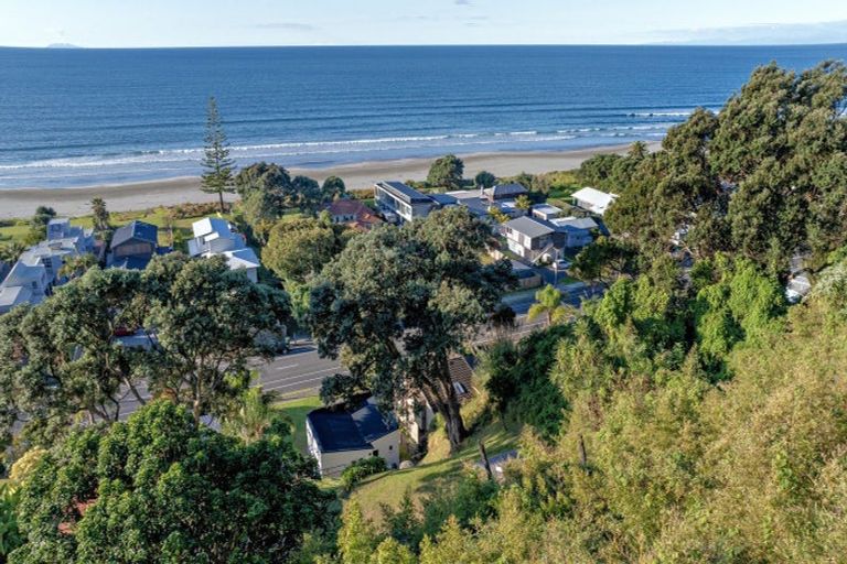 Photo of property in 82 Pohutukawa Avenue, Ohope, 3121