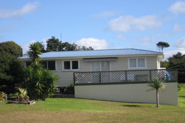 Photo of property in 3 Dey Street, Mangawhai Heads, Mangawhai, 0505