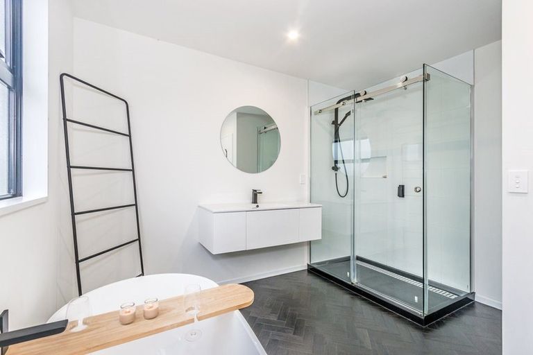 Photo of property in 55 Andesite Drive, Rolleston, 7614