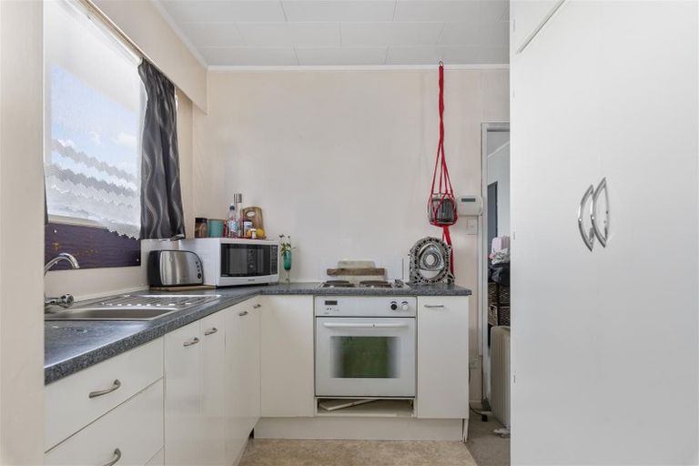 Photo of property in 50 Turner Drive, Western Heights, Rotorua, 3015