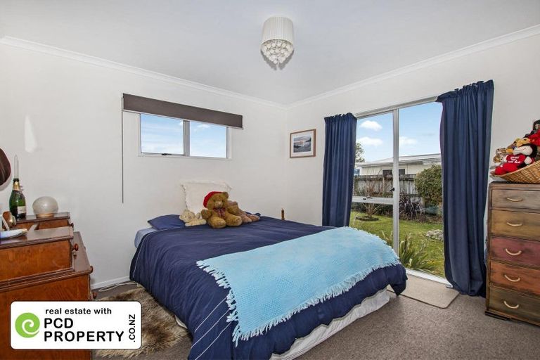 Photo of property in 1a Takahe Street, Tikipunga, Whangarei, 0112