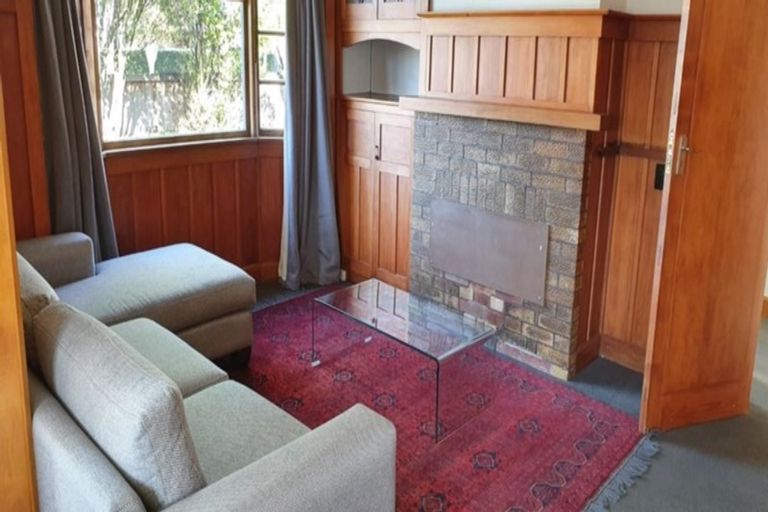 Photo of property in 35 Buccleugh Street, Phillipstown, Christchurch, 8011