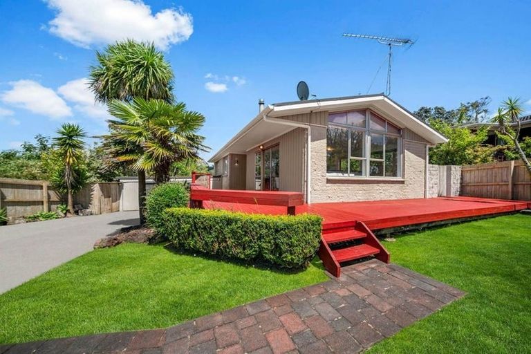 Photo of property in 40 Stredwick Drive, Torbay, Auckland, 0630