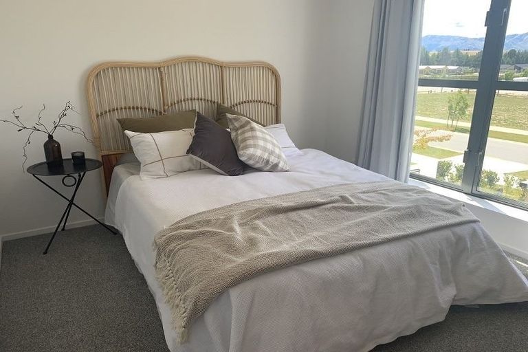 Photo of property in Northlake, 23 Cluden Crescent, Wanaka, 9305