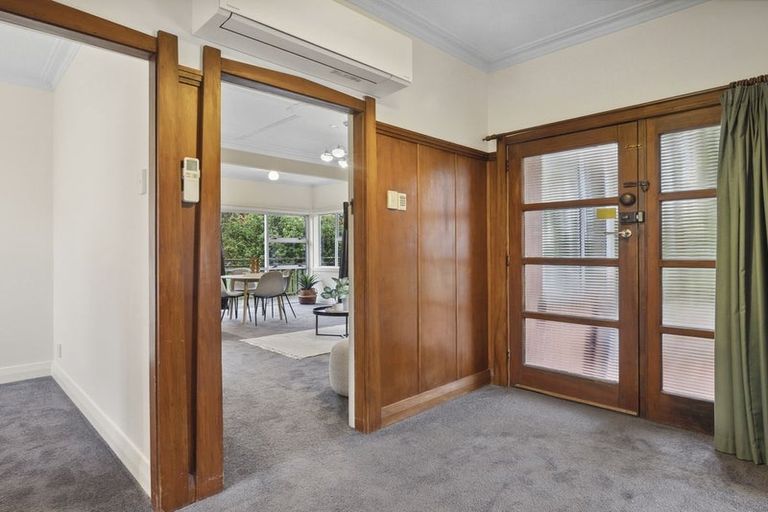 Photo of property in 84 Spottiswoode Street, Tainui, Dunedin, 9013