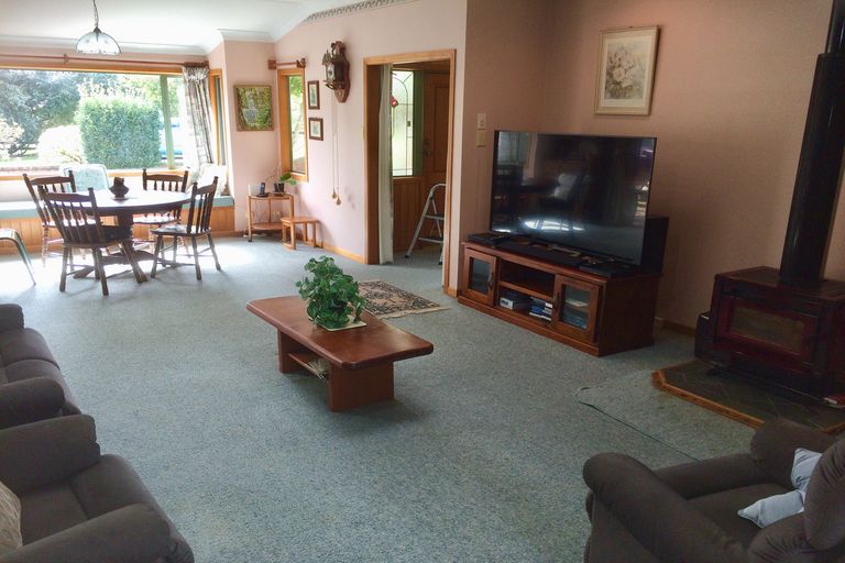 Photo of property in 550 Kane Street, Pirongia, 3802