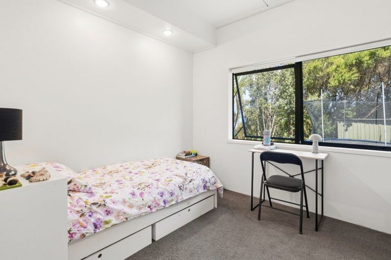 Photo of property in 128 Te Kowhai Point Road, Kerikeri, 0294