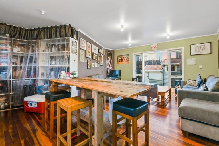 Photo of property in 372 Cobham Drive, Hillcrest, Hamilton, 3216