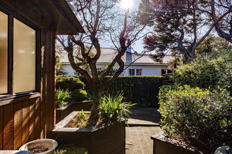 Photo of property in 39a Percy Street, Blenheim, 7201