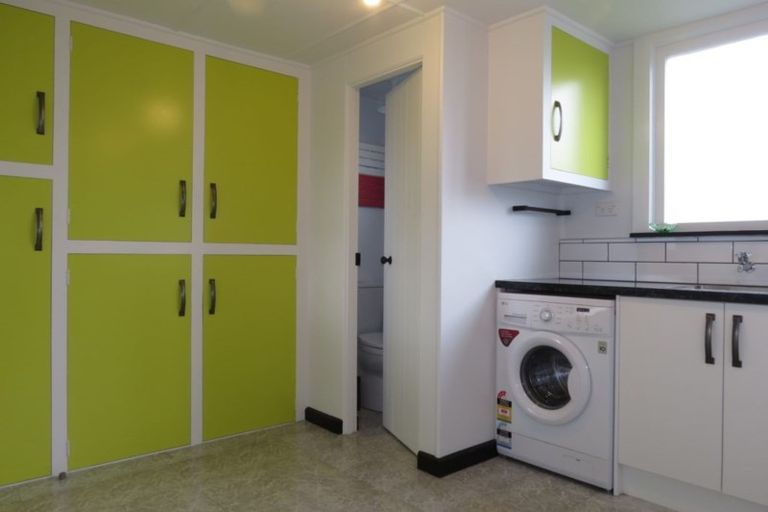 Photo of property in 43 Regent Street, Fairlie, 7925