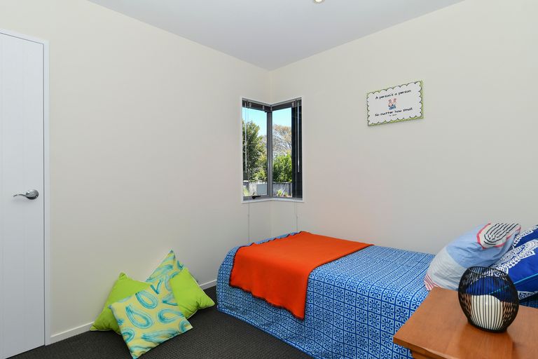 Photo of property in 516 Ohauiti Road, Ohauiti, Tauranga, 3112