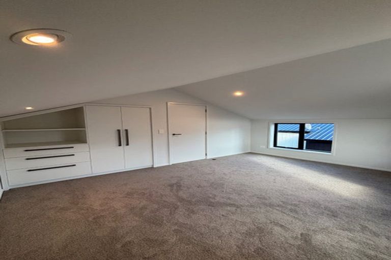 Photo of property in 38 Bragato Way, Cromwell, 9310