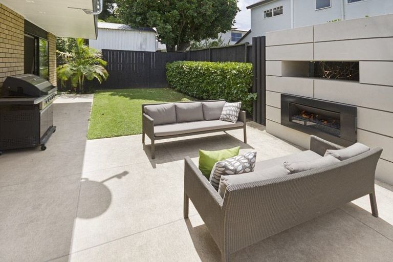 Photo of property in 23a Hollywood Avenue, Epsom, Auckland, 1023