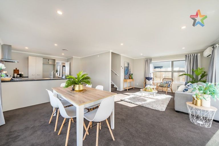 Photo of property in 42 Ruahine Street, Trentham, Upper Hutt, 5018