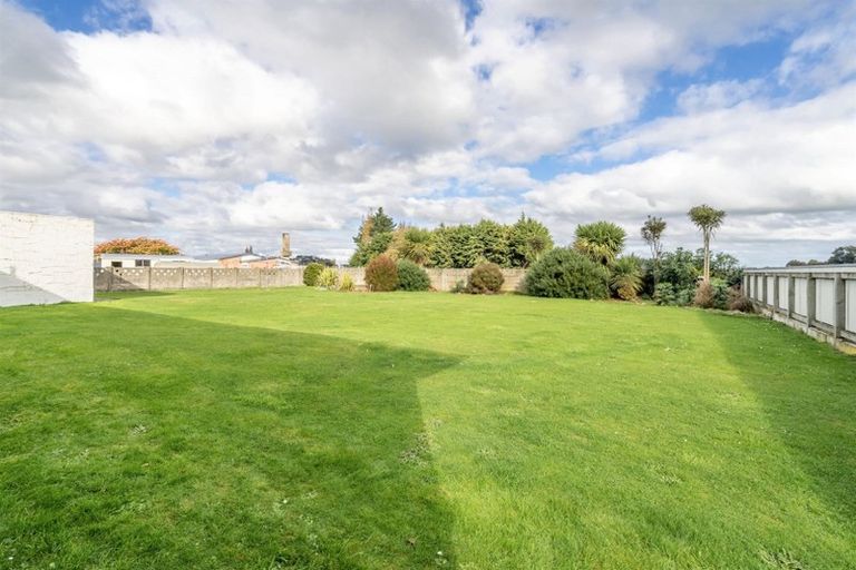 Photo of property in 38 Salford Street, Edendale, 9825