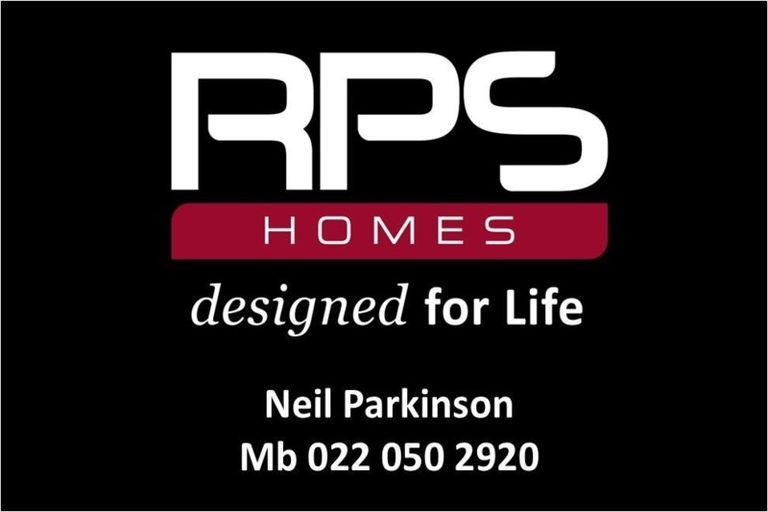 Photo of property in 20 William Paul Street, Cambridge, 3434