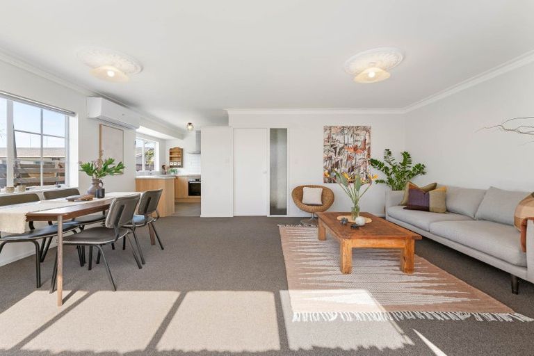 Photo of property in 8a Tweed Street, Roxburgh, 9500