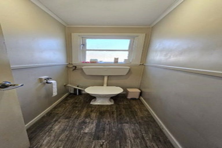 Photo of property in 17 Truman Road, Bryndwr, Christchurch, 8053