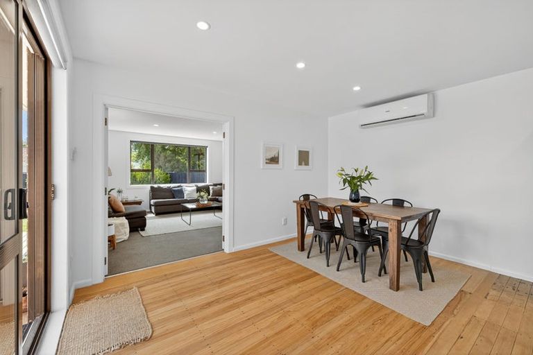 Photo of property in 25 Waipara Street, Cracroft, Christchurch, 8025