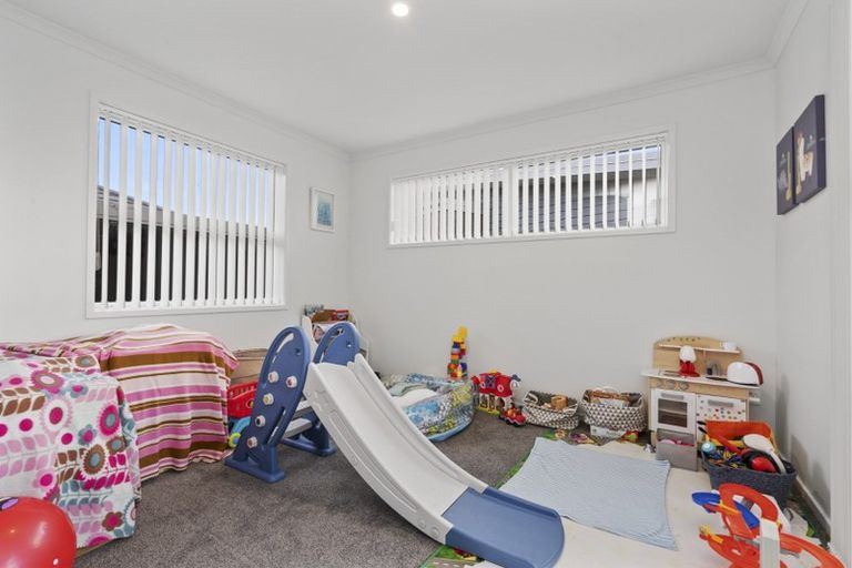 Photo of property in 13 Hapu Avenue, Baverstock, Hamilton, 3200