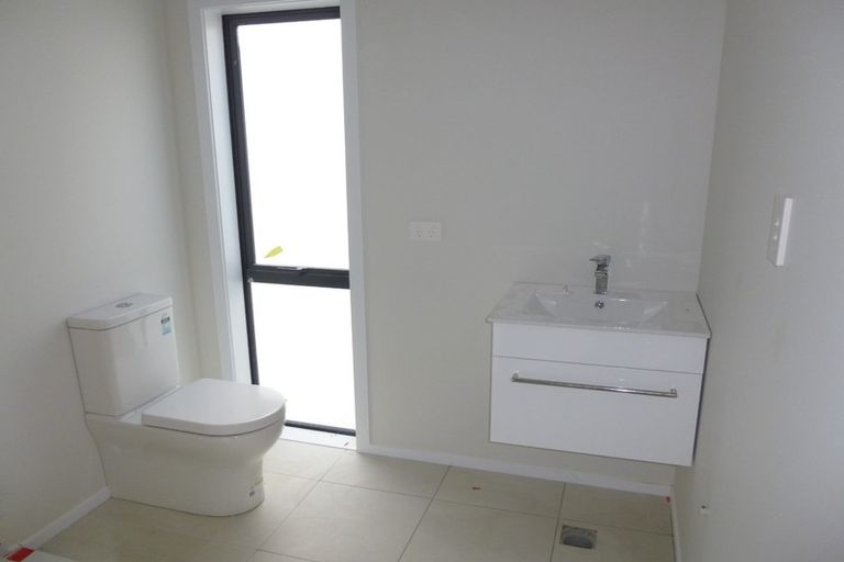 Photo of property in 9 Rebekah Crescent, Flagstaff, Hamilton, 3210