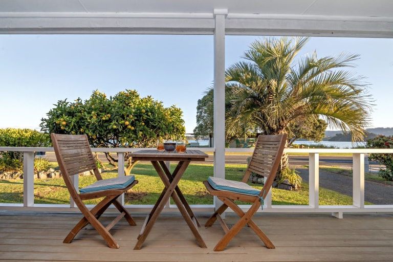 Photo of property in 267a Harbour Road, Ohope, 3121