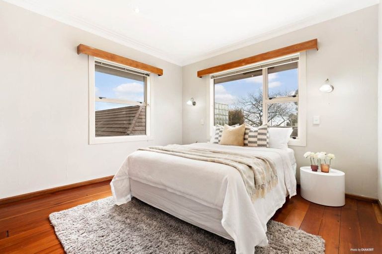 Photo of property in 16 East Street, Pukekohe, 2120