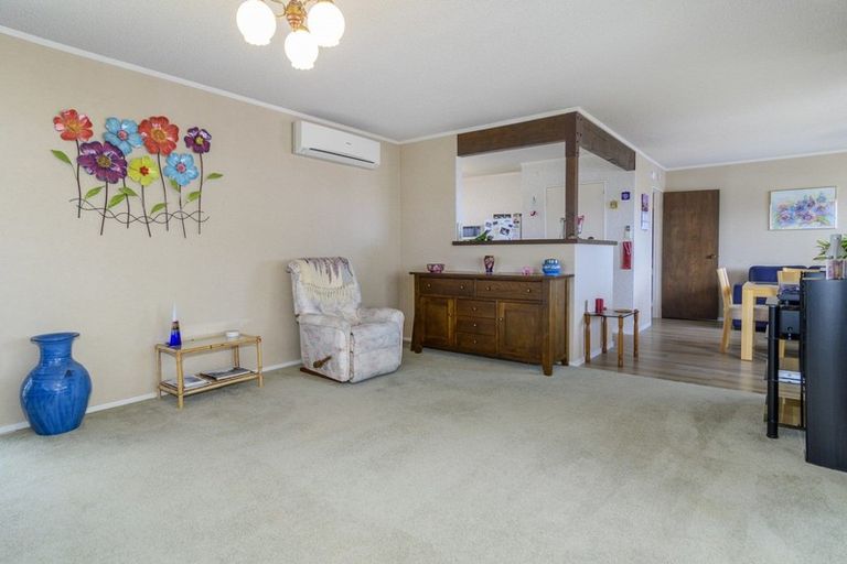 Photo of property in 1/19 Clarke Street, Gate Pa, Tauranga, 3112