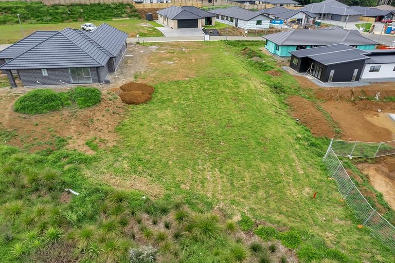Photo of property in 1 Lindis Lane, Te Kamo, Whangarei, 0112