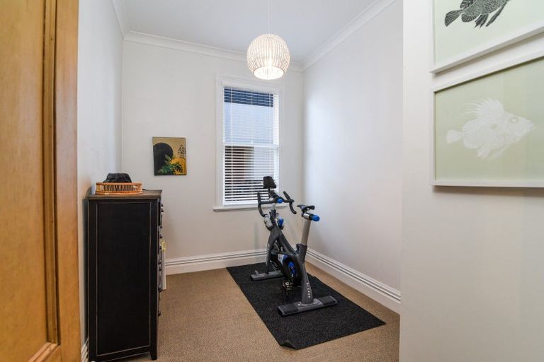 Photo of property in 24 Albert Street, Saint Clair, Dunedin, 9012