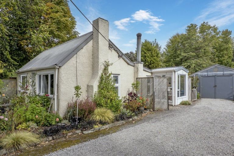 Photo of property in 210 Hudsons Road, Lincoln, Christchurch, 7674