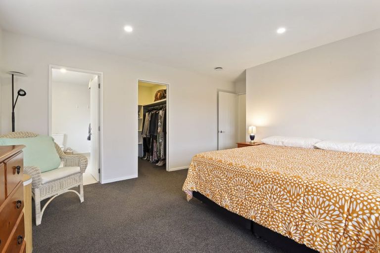 Photo of property in 19 Sovereign Boulevard, Kaiapoi, 7630