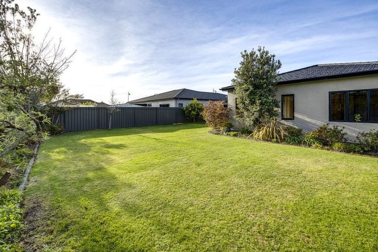 Photo of property in 3 Portland Place, Poraiti, Napier, 4112